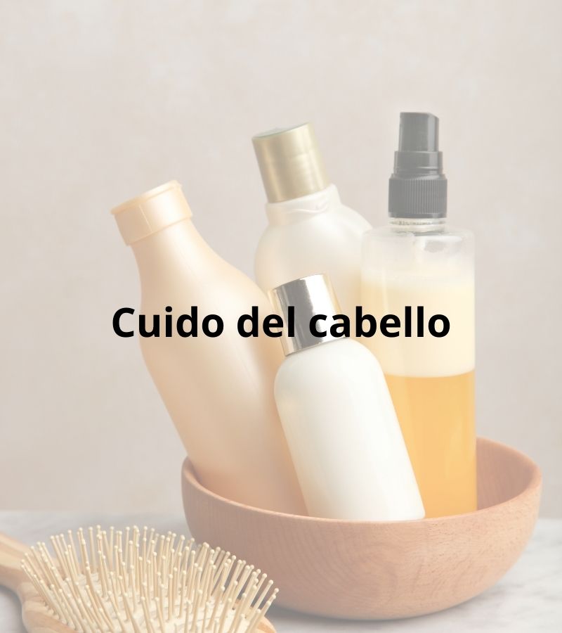 cuido-cat-cabello-blanco